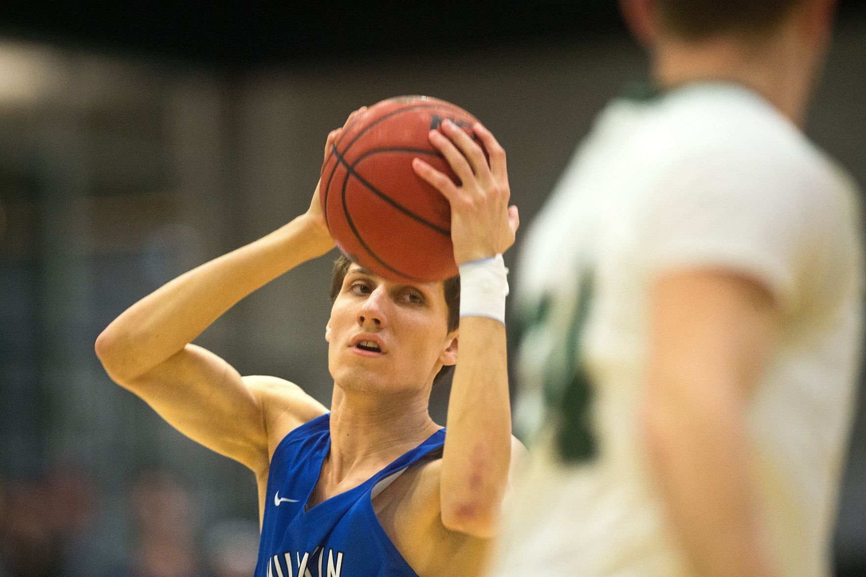 020119-blm-spt-7iwuhoops
